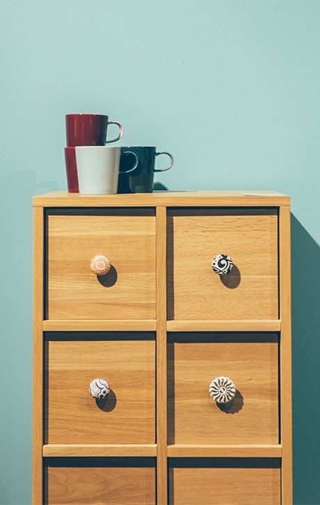 Banner right Banner right